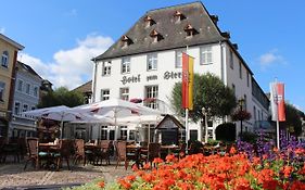 Hotel Zum Stern